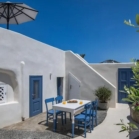 Gilbert's Cave With Cave Jacuzzi Casa de Férias