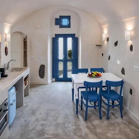 Gilbert's Cave With Cave Jacuzzi Casa de Férias