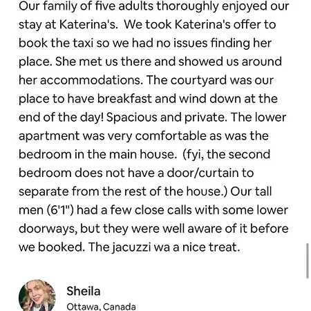 Gilbert's Cave With Cave Jacuzzi *