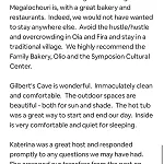 Gilbert's Cave With Cave Jacuzzi *