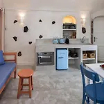 Gilbert's Cave With Cave Jacuzzi بيت للعطل