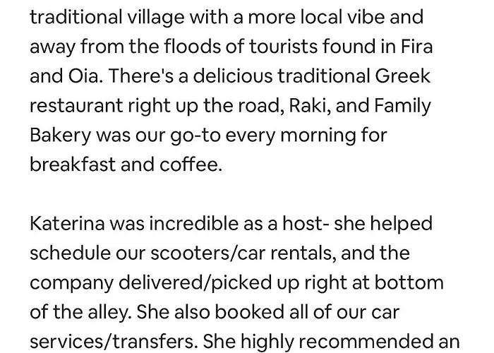 Feriehus Gilbert's Cave With Cave Jacuzzi *