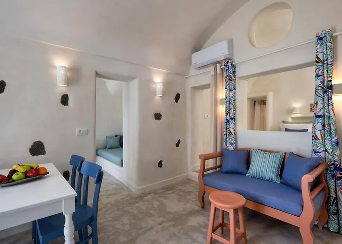 Gilbert's Cave With Cave Jacuzzi Feriehus