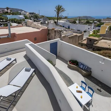 Ferienhaus Gilbert's Cave With Cave Jacuzzi