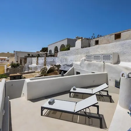 Ferienhaus Gilbert's Cave With Cave Jacuzzi *