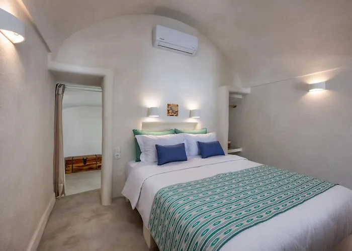 Gilbert's Cave With Cave Jacuzzi 메갈로호리