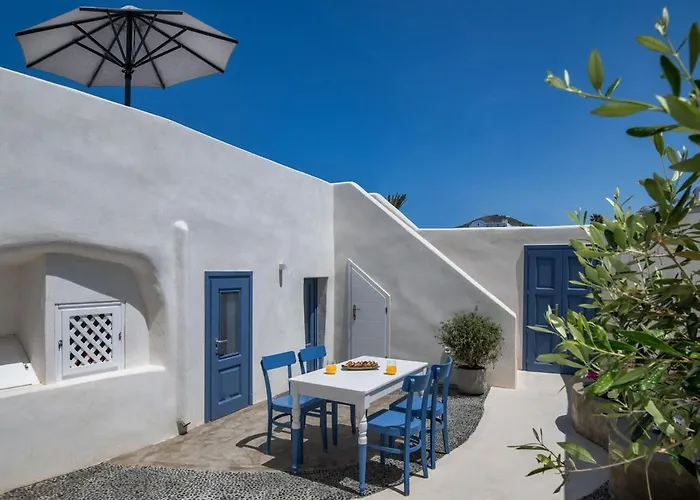 Gilbert's Cave With Cave Jacuzzi 펜션