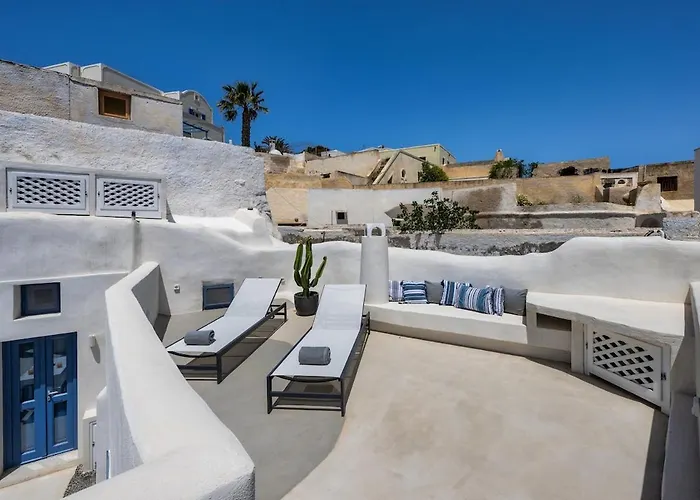 Gilbert's Cave With Cave Jacuzzi 펜션