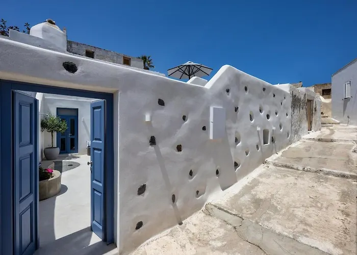 Gilbert's Cave With Cave Jacuzzi *