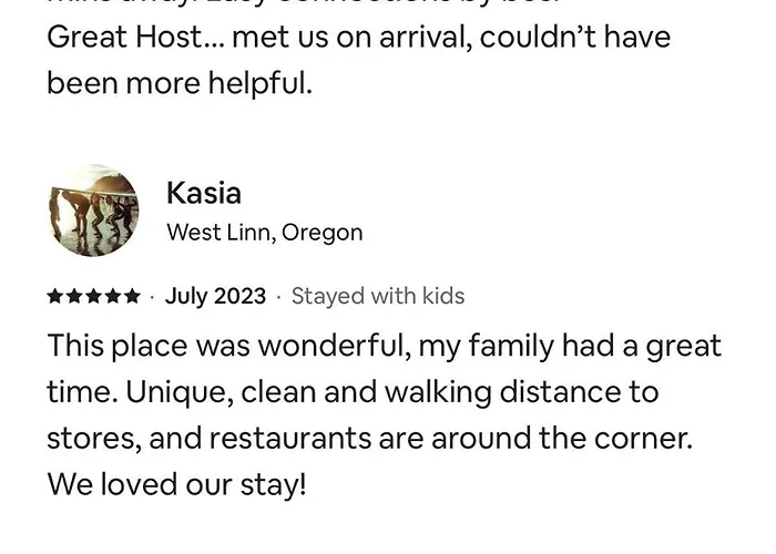 Gilbert's Cave With Cave Jacuzzi