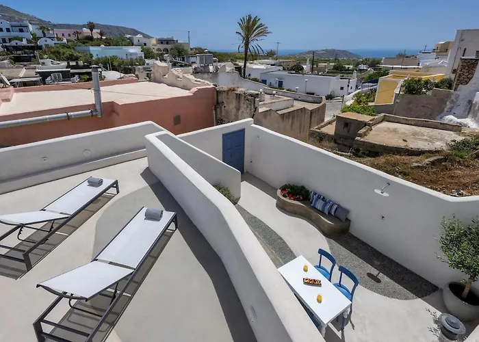 펜션 Gilbert's Cave With Cave Jacuzzi