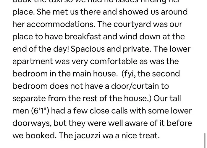 Gilbert's Cave With Cave Jacuzzi *