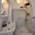 Gilbert's Cave With Cave Jacuzzi Holiday home *