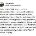 Gilbert's Cave With Cave Jacuzzi Holiday home