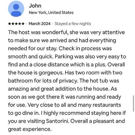 別荘 Gilbert's Cave With Cave Jacuzzi *