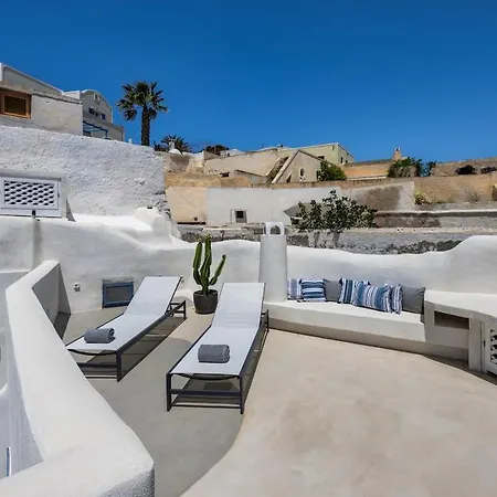 Gilbert's Cave With Cave Jacuzzi 別荘