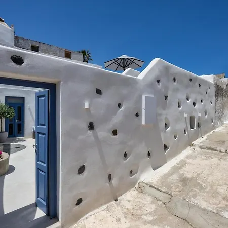 Gilbert's Cave With Cave Jacuzzi *