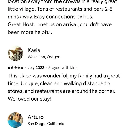 Gilbert's Cave With Cave Jacuzzi