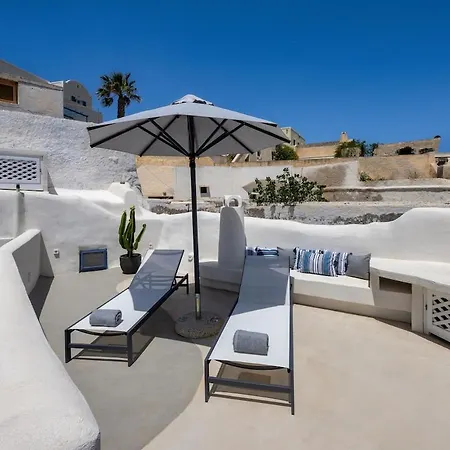 Gilbert's Cave With Cave Jacuzzi * メガロホリ