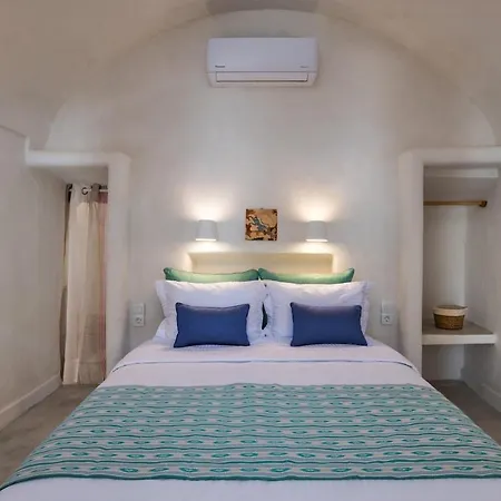 Gilbert's Cave With Cave Jacuzzi