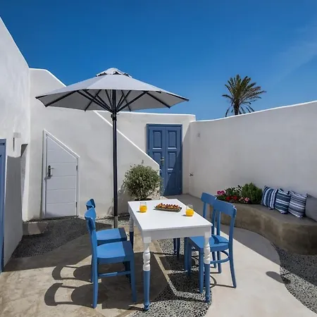 Gilbert's Cave With Cave Jacuzzi * メガロホリ